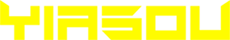Yiasou Logo